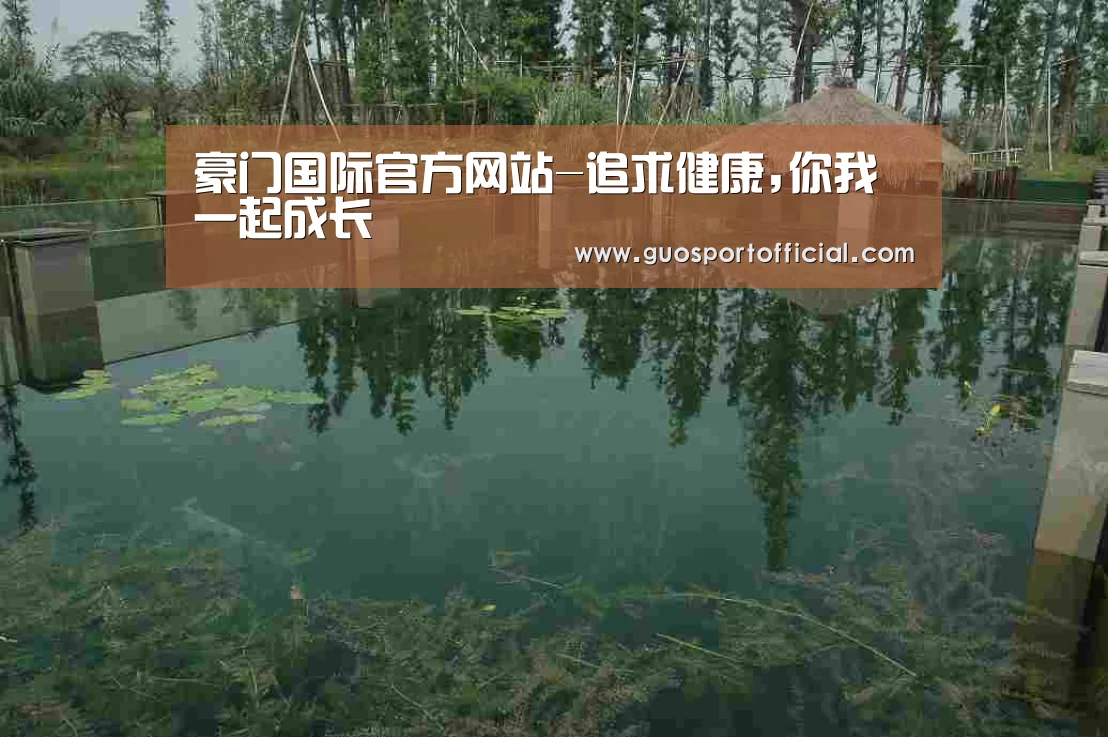 案例展示二(图1)