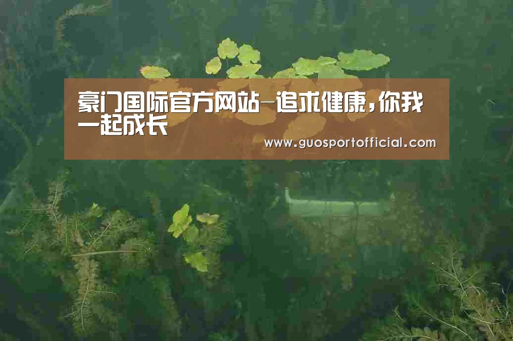 案例展示三(图1)