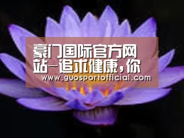 产品名称六