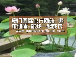 产品名称一