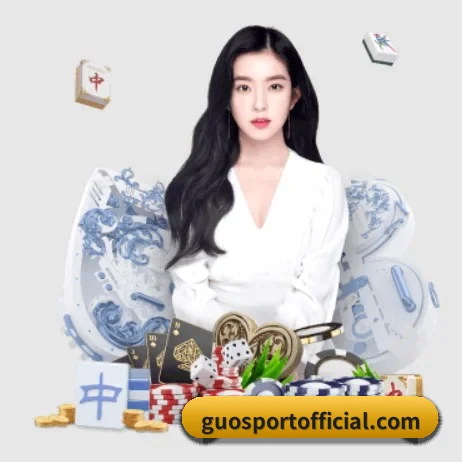 豪门国际pg电子 APP 界面