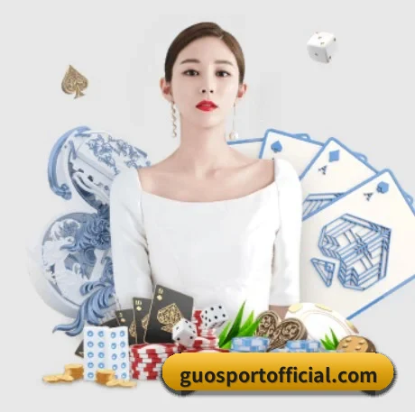 正式成立 - 豪门国际pg电子正式成立,获得国际权威机构颁发的合法运营资质,开启华人在线休闲娱乐新篇章。