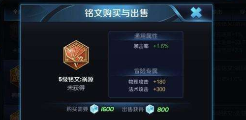 ‘豪门国际pg电子’青年欧冠-波尔图3-1首次夺冠!切尔西悲情2连亚(图1) 豪门国际注册入口