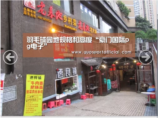 羽毛球园地规格和高度“豪门国际pg电子”(图2) 豪门国际pg电子